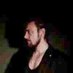 Cenk Yildirim (@cenkyildir77246) Twitter profile photo Cenk Yildirim (@cenkyildir77246) Twitter profile photo