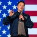 Elon Tesla team (@elonteam56142) Twitter profile photo Elon Tesla team (@elonteam56142) Twitter profile photo