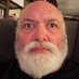 Billy Bob โ๏ธ๐ (@stokemuskratt) Twitter profile photo Billy Bob โ๏ธ๐ (@stokemuskratt) Twitter profile photo