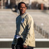 Stephen Oglesby (@coachstepheno) 's Twitter Profile