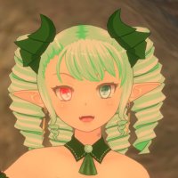森川アキホ/歩くVket (@akiho_vr) 's Twitter Profile Photo 森川アキホ/歩くVket (@akiho_vr) 's Twitter Profile Photo