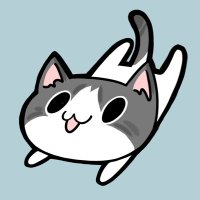 ほんじょー (@h0nj00) 's Twitter Profile