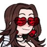 SarcasmProdigy's profile picture. You can call me Prod! || 24 || She/They/He || Looking for work 💀💀