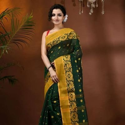 DebnathSumali's profile picture. 