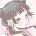 Nana ʚɞ (@ivitill) Twitter profile photo Nana ʚɞ (@ivitill) Twitter profile photo