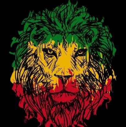 Ethiopian700's profile picture. The Ethiopianist::Allergic:To:Tribalist::
🇪🇹🇪🇹🇪🇹🇪🇹🇪🇹