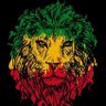 Ethiopian700's profile picture. The Ethiopianist::Allergic:To:Tribalist::
🇪🇹🇪🇹🇪🇹🇪🇹🇪🇹