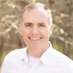 Whitney Westerfield (@kywhitney) Twitter profile photo Whitney Westerfield (@kywhitney) Twitter profile photo
