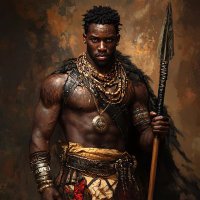 🇳🇬Ade🇺🇸 (@adethereplacer) 's Twitter Profile Photo 🇳🇬Ade🇺🇸 (@adethereplacer) 's Twitter Profile Photo