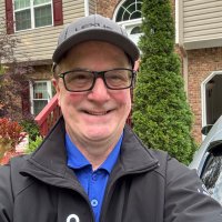 James Wilson (@tornadokid3) 's Twitter Profile