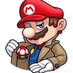 Boss Mario (@bossmario20) Twitter profile photo Boss Mario (@bossmario20) Twitter profile photo