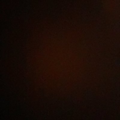 pxyzner's profile picture. 