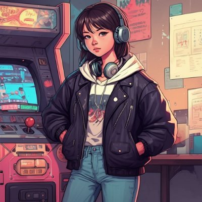 znryqvet's profile picture. 