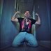 Jr (@luiserojasjr1) Twitter profile photo Jr (@luiserojasjr1) Twitter profile photo
