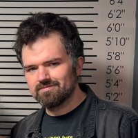 Greg R Buchanan (@gregbuchanan) 's Twitter Profile