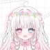 è±å®ãªããðžð§@åé
ä¿¡4/20 20:00ïœ (@hanamori_nagisa) Twitter profile photo è±å®ãªããðžð§@åé
ä¿¡4/20 20:00ïœ (@hanamori_nagisa) Twitter profile photo