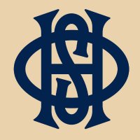 Oxford HS Baseball (@oxfordbaseball) 's Twitter Profile Photo Oxford HS Baseball (@oxfordbaseball) 's Twitter Profile Photo