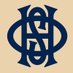 Oxford HS Baseball (@oxfordbaseball) Twitter profile photo Oxford HS Baseball (@oxfordbaseball) Twitter profile photo