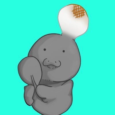 もちべいさんのプロフィール画像