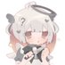 ๐ถ๏ธ (@_xqx_orz_) Twitter profile photo ๐ถ๏ธ (@_xqx_orz_) Twitter profile photo