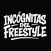 Incógnitas Del Freestyle (@incognitasfree) Twitter profile photo Incógnitas Del Freestyle (@incognitasfree) Twitter profile photo