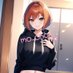 もーちゃんです (@hzhtd7hi3i1lvl5) Twitter profile photo もーちゃんです (@hzhtd7hi3i1lvl5) Twitter profile photo