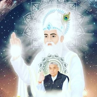 TureGod283001's profile picture. जीव हमारी जाति है, मानव धर्म हमारा। 
हिन्दू मुस्लिम सिख ईसाई, धर्म नहीं कोई न्यारा।।