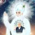 daksh Das (@turegod283001) Twitter profile photo daksh Das (@turegod283001) Twitter profile photo