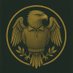 Quarter Zip Sports (@thequarterzip) Twitter profile photo Quarter Zip Sports (@thequarterzip) Twitter profile photo