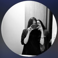 ꜱᴄᴀʀʟᴇᴛᴛ ᴀɴᴅ ᴄʜᴀɴᴇʟ (@somoscaranel) 's Twitter Profile Photo ꜱᴄᴀʀʟᴇᴛᴛ ᴀɴᴅ ᴄʜᴀɴᴇʟ (@somoscaranel) 's Twitter Profile Photo