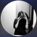 ꜱᴄᴀʀʟᴇᴛᴛ ᴀɴᴅ ᴄʜᴀɴᴇʟ (@somoscaranel) Twitter profile photo ꜱᴄᴀʀʟᴇᴛᴛ ᴀɴᴅ ᴄʜᴀɴᴇʟ (@somoscaranel) Twitter profile photo