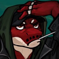 Paxy (@falopaxy) 's Twitter Profile Photo Paxy (@falopaxy) 's Twitter Profile Photo