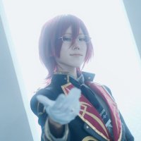 お麩 (@rin_nir___) 's Twitter Profile