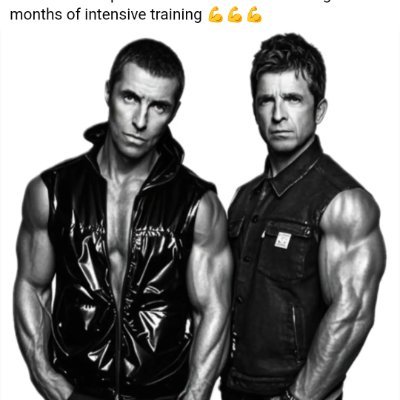 AndrewD16506352's profile picture. Smeghead