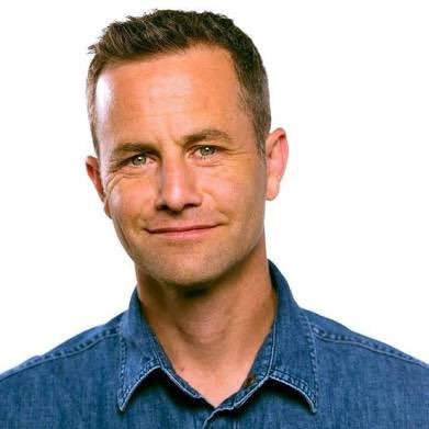 JeremyBlanch9's profile picture. Father of 6, Cowboys fan, and Jerry Jones lover