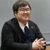 岩田佑介@Voicy「ラジオ労務入門」パーソナリティ (@yusuke_iwata_sr) Twitter profile photo 岩田佑介@Voicy「ラジオ労務入門」パーソナリティ (@yusuke_iwata_sr) Twitter profile photo