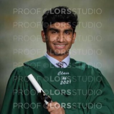 a_mankavil's profile picture. Member of The Technical Staff