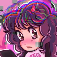 Fiona 💖✨ (@feebzii) 's Twitter Profile