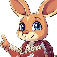 えいごん|暗記嫌いの英語屋さん (@eigon_fit) 's Twitter Profile