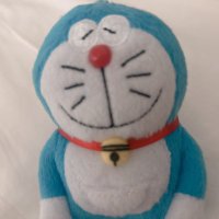 やよい🌸広島で評判のお店はココです (@hirococo_yayoi) 's Twitter Profile