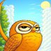 Tom (@caoyibin) Twitter profile photo Tom (@caoyibin) Twitter profile photo