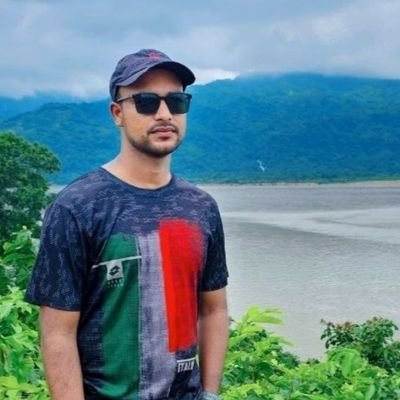 mamun0176's profile picture. 