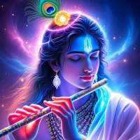 Ajay Yadav (@ajayy4519yadav) 's Twitter Profile