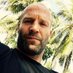 Jason Statham (@jasonstath22325) Twitter profile photo Jason Statham (@jasonstath22325) Twitter profile photo