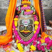 Shivashakti (@shivatandavama) 's Twitter Profile