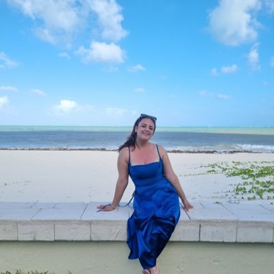 PolRdzD's profile picture. La inge me pueden decir 🩷