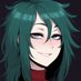 Appomaru (@appomaru) Twitter profile photo Appomaru (@appomaru) Twitter profile photo