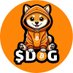 $DOG (@dogofbitcoin) Twitter profile photo $DOG (@dogofbitcoin) Twitter profile photo
