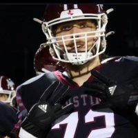 August Young (@augustyoung72) 's Twitter Profile Photo August Young (@augustyoung72) 's Twitter Profile Photo