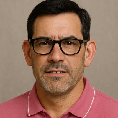 jasonoreilly's profile picture. 